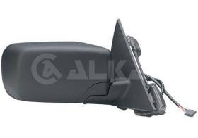 Alkar 6130849 - RETROVISOR DCH. ,COMP. ,ELECT. , ASFERIC