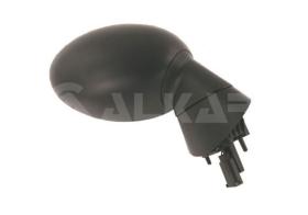 Alkar 6130952 - RETROVISOR DCH. ,COMP. ,ELECT. , CONVEXO