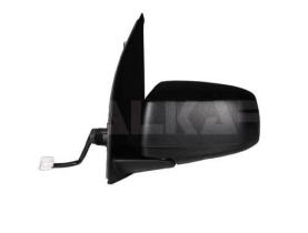 Alkar 6131014 - RETROVISOR IZQ. ,COMP. ,ELECT. , CONVE
