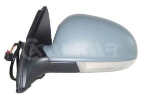 Alkar 6131121 - RETROVISOR IZQ. ,COMP. ,ELECT. , ASFER