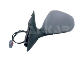 Alkar 6131464 - RETROVISOR IZQ. ,COMP. ,ELECT. , ASFER
