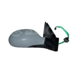 Alkar 6131852 - RETROVISOR DCH. ,COMP. ,ELECT. , CONVEXO
