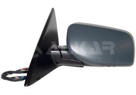 Alkar 6131856 - RETROVISOR IZQ. ,COMP. ,ELECT. , ASFER