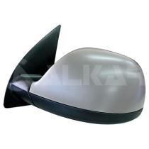 Alkar 6131948 - RETROVISOR IZQ. ,COMP. ,MANUAL, ASFERICO