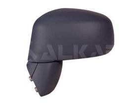 Alkar 6132564 - RETROVISOR DCH.COMP. ,MANUAL,CONVEXO,IMPRIMA