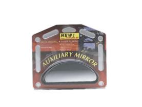 Alkar 6133900 - RETROVISOR REVERSIBLE,COMP. ,MANUAL, CONVEXO