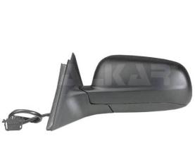 Alkar 6135116 - RETROVISOR IZQ. ,COMP. ,ELECT. , ASFER