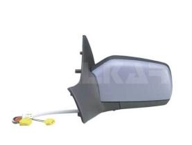 Alkar 6135356 - RETROVISOR IZQ. ,COMP. ,ELECT. , CONVE