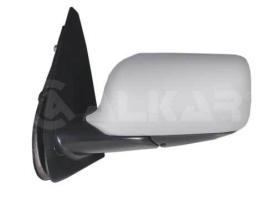 Alkar 6135472 - RETROVISOR IZQ. ,COMP. ,ELECT. , CONVE