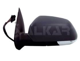 Alkar 6135524 - RETROVISOR IZQ.COMP. ,ELEC.ASFERICO,TERMICO,