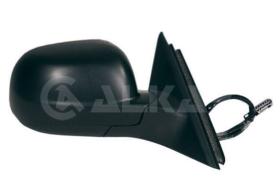 Alkar 6136116 - RETROVISOR DCH. ,COMP. ,ELECT. , CONVEXO