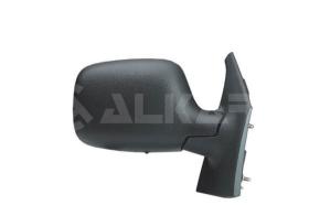 Alkar 6136221 - RETROVISOR DCH. ,COMP. ,ELECT. , CONVEXO