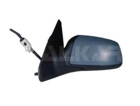 Alkar 6136378 - RETROVISOR IZQ. ,COMP. ,MECANICO, ASFERI