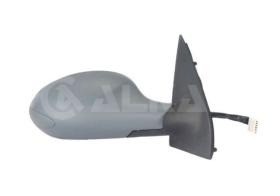 Alkar 6136482 - RETROVISOR DCH. ,COMP. ,ELECT. , CONVEXO
