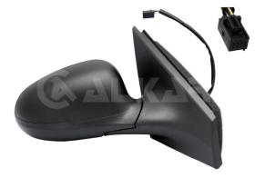 Alkar 6136554 - RETROVISOR DCH. ,COMP. ,ELECT. , CONVEXO