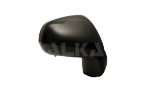 Alkar 6136864 - RETROVISOR DCH. ,COMP. ,ELECT. , CONVEXO