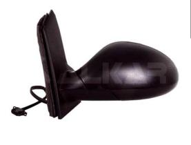 Alkar 6137056 - RETROVISOR IZQ. ,COMP. ,ELECT. , ASFER