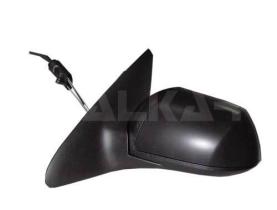 Alkar 6137377 - RETROVISOR IZQ. ,COMP. ,MECANICO, ASFERI