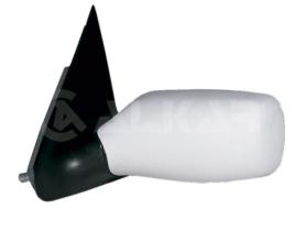 Alkar 6137409 - RETROVISOR IZQ. ,COMP. ,ELECT. , CONVE