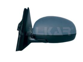 Alkar 6137559 - RETROVISOR IZQ. ,COMP. ,MECANICO, ASFERI