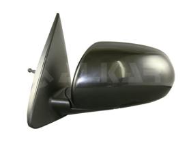 Alkar 6137647 - RETROVISOR IZQ.COMP. ,MEC.PLANO,IMPRIMADO
