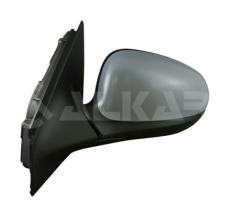 Alkar 6137936 - RETROVISOR IZQ. ,COMP. ,MECANICO, CONVEX