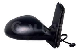 Alkar 6138056 - RETROVISOR DCH. ,COMP. ,ELECT. , CONVEXO