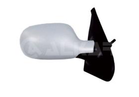 Alkar 6138173 - RETROVISOR DCH. ,COMP. ,MECANICO, CONVEXO,