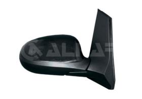 Alkar 6138403 - RETROVISOR DCH. ,COMP. ,MECANICO, CONVEXO,