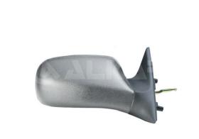 Alkar 6138436 - RETROVISOR DCH. ,COMP. ,MECANICO, CONVEXO,