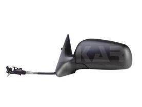 Alkar 6138521 - RETROVISOR DCH. ,COMP. ,MECANICO, CONVEXO,