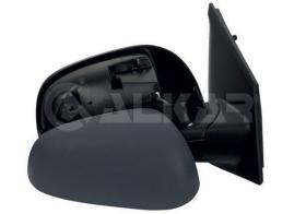 Alkar 6138587 - RETROVISOR DCH. ,COMP. ,MECANICO, CONVEXO,