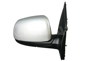 Alkar 6138652 - RETROVISOR DCH. ,COMP. ,MECANICO, CONVEXO,