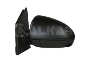 Alkar 6139009 - RETROVISOR IZQ. ,COMP. ,ELECT. , CONVE