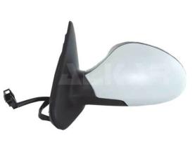 Alkar 6139097 - RETROVISOR IZQ. ,COMP. ,ELECT. , ASFER