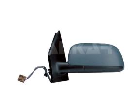 Alkar 6139110 - RETROVISOR IZQ. ,COMP. ,ELECT. , ASFER
