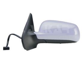 Alkar 6139127 - RETROVISOR IZQ. ,COMP. ,ELECT. , ASFER