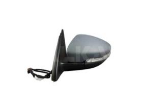 Alkar 6139139 - RETROVISOR IZQ. ,COMP. ,ELECT. , ASFER