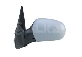 Alkar 6139164 - RETROVISOR IZQ. ,COMP. ,ELECT. , ASFER