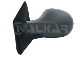 Alkar 6139171 - RETROVISOR IZQ. ,COMP. ,ELECT. , ASFER