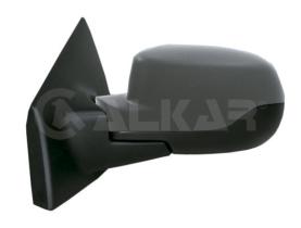 Alkar 6139176 - RETROVISOR IZQ. ,COMP. ,ELECT. , ASFER