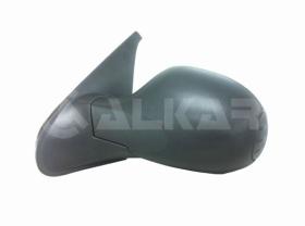 Alkar 6139179 - RETROVISOR IZQ. ,COMP. ,ELECT. , ASFER