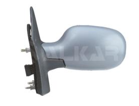 Alkar 6139220 - RETROVISOR IZQ. ,COMP. ,ELECT. , ASFER