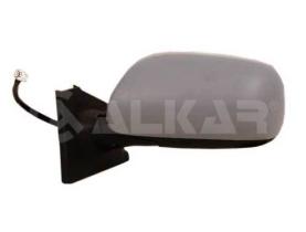 Alkar 6139267 - RETROVISOR IZQ. ,COMP. ,ELECT. , CONVE