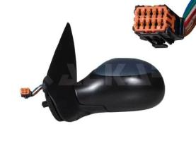 Alkar 6139283 - RETROVISOR IZQ. ,COMP. ,ELECT. , ASFER