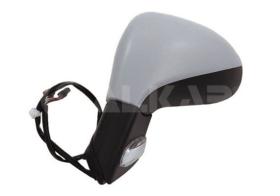 Alkar 6139284 - RETROVISOR IZQ. ,COMP. ,ELECT. , CONVE