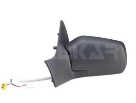 Alkar 6139355 - RETROVISOR IZQ. ,COMP. ,ELECT. , ASFER