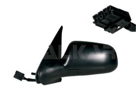 Alkar 6139363 - RETROVISOR IZQ. ,COMP. ,ELECT. , ASFER