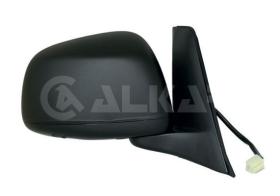Alkar 6139366 - RETROVISOR IZQ. ,COMP. ,ELECT. , CONVE