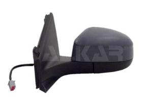 Alkar 6139376 - RETROVISOR IZQ.COMP.ELEC.ASF.TERM.IMPRIMADO